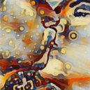 СВОБОДА РСК - Вулканы