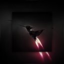 IVAN WATS, SONNET - Сказки (Original Mix)
