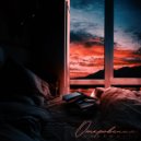 ANDRWHITE - Откровения