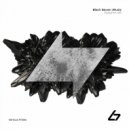 Matt Gray (UK), Lokia - Mars In Their Eyes