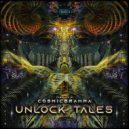 Junky Monkey - Obscure Magic