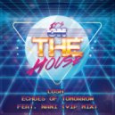 LOSH feat. Nani - Echoes of Tomorrow (VIP Mix)