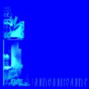 Jacob - Don\'t Get Mad (Original Mix)