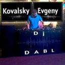 Dj DABL - Technology (mix)