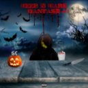 LXRYY - Deep N Dark Fantasy!