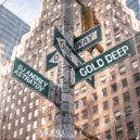 Dj Andrey Astratov - Gold Deep vol.11 ()