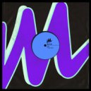 KPD - Back Back