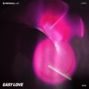 Arts - Easy Love