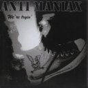 Antimaniax - In Front Of Our Eyes ()