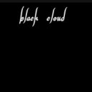 BBM - Black cloud ()