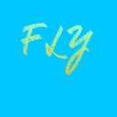 BBM - Fly ()