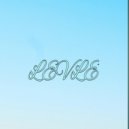 BBM - Levle ()