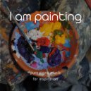Timo Capioni - I\'m at sea and listen to the piano #11 ()