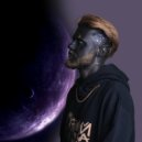 Baby Alien & GRIBIN - Life and EX ()