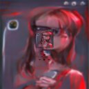 VV4LT3R - SE ()