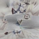 FLAVON - Вниз ()