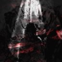 SLOW NIGHT - She (prod. branwen)