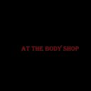 Lil Barberi - At the body shop (Sped up lofi)