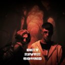MainFolddd & Diamond - DIRT ()