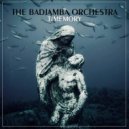 The Badjamba Orchestra & Andrey Chistov - Alone ()