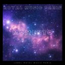Royal Music Paris - Momento (Original Mix)