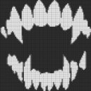 DJ66FXNKXV - S6F ()