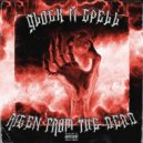Glock\'n Spell - Risen From The Dead ()