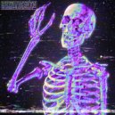 KREIIIN & VXENTXRAS - MY WORLD ()