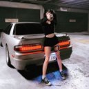 BLOODNICK - STREETS ()