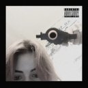 VXRTEXPLAYA - Dynamic