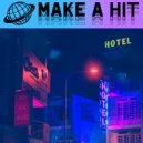 sputnik. - Make A Hit ()