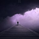 Wolhiz - LONELINESS