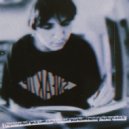 Humantrafic - Slowwmotiontypeofemotionz ()
