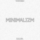 Yungo Seven & Hunga - ФУLL ()
