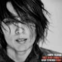 Tanita Tikaram - Twist in my sobriety