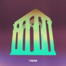 Miguel Bastida - Alarm State