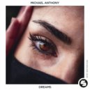 Michael Anthony - Dreams