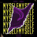 Markis - Myself