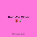 Elton John Ft. Britney Spears - Hold Me Closer