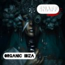 SnaFF - Organic IBIZA (mix)