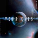 Moritz Hofbauer - Your Eyes