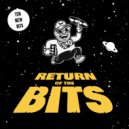 WBBL - Creative Source (WBBL Remix)