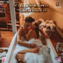 Katy_S & KosMat - Flight of fancy #2 ()