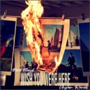 P.F. - Wish You Were Here