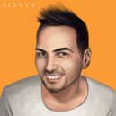 Dj Dark - Radio Podcast (05 November 2022) (Radio Podcast)