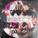 Brokenears - Revolution
