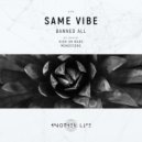 Same Vibe - Banned All