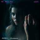 Irina Rimes ft. David Goldcher - Laisse Tomber Les Filles (Original Mix)