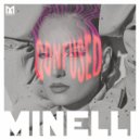 Minelli ft. R3hab - Deep Sea