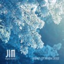 DJ JIM - Breath of Winter 2022 ()